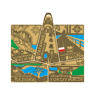 Baltská Päťka