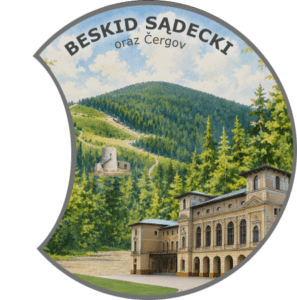 Beskydská Trinástka