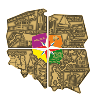 POĽSKO!