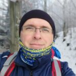 Piotr Bogo, Hlavný lovec