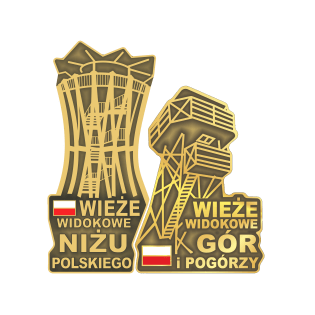 Odznak Rozhľadne Poľska