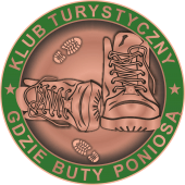 Turistický klub Gdzie Buty Poniosą