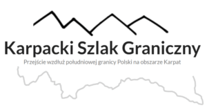Karpacki Szlak Graniczny