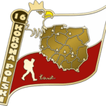 Korona Polski