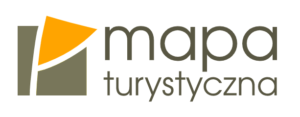Mapa Turystyczna