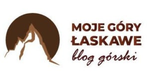 Moje Góry Łaskawe