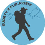 Sudety z plecakiem
