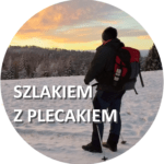 Szlakiem z plecakiem