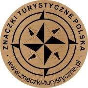 Znaczek Turystyczny