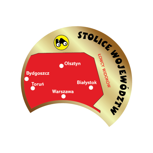 Zlatý odznak NE