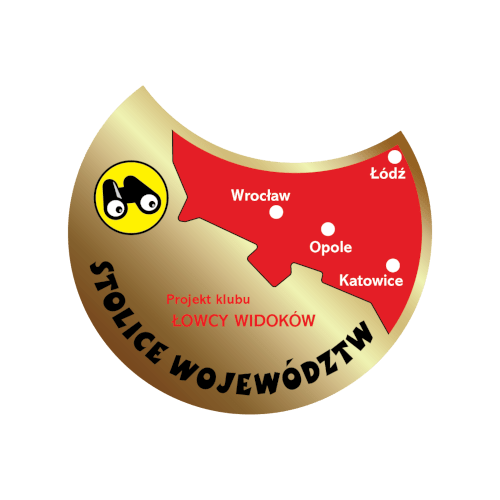 Zlatý odznak SW