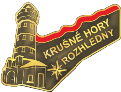 Odznak Krušné hory